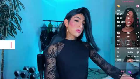 Snapshot of litz_81 chatting on 02/09/26, 07:07 litz_81 online show from 02/09/26, 07:07