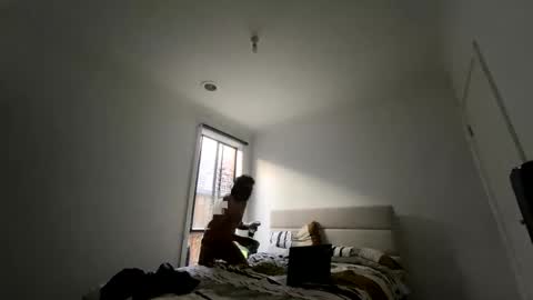 litzsa online show from 01/14/26, 09:15