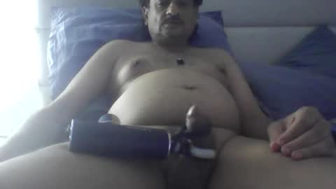 litzsa online show from 04/25/26, 11:02