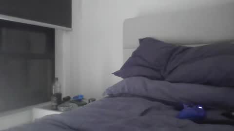 litzsa online show from 04/26/26, 08:12