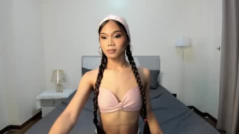litzy_perez online show from 06/14/26, 07:16