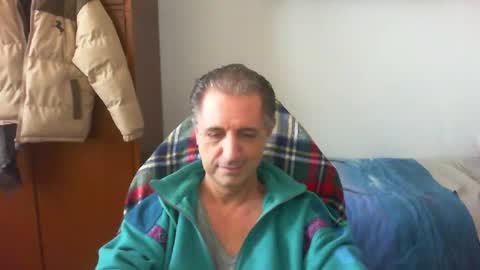 liuk53 online show from 04/03/26, 01:42