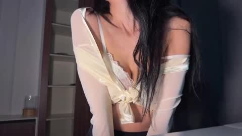 Snapshot of liuli_flower chatting on 04/05/26, 05:54 liuli_flower online show from 04/05/26, 05:54