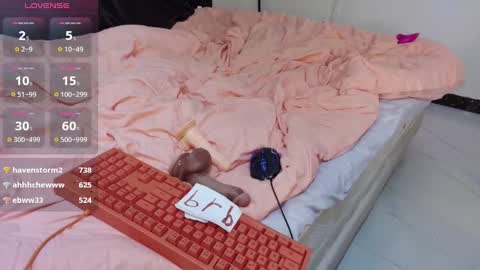 nana online show from 02/07/25, 10:08