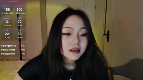 nana online show from 02/27/25, 10:59