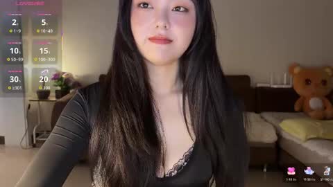 nana online show from 10/01/25, 01:22