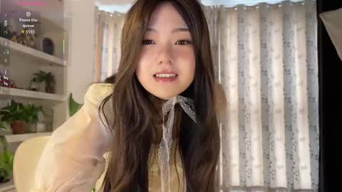 nana online show from 10/24/25, 01:13