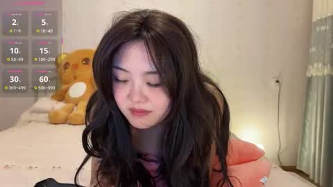 nana online show from 11/05/25, 02:06