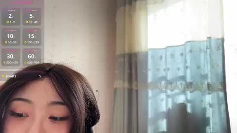 nana online show from 11/07/25, 07:30