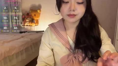 nana online show from 11/09/25, 07:06