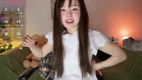 nana online show from 06/14/26, 06:37
