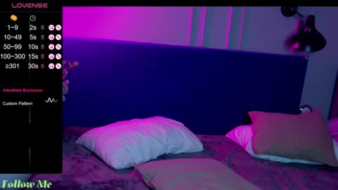 Liv 3 online show from 12/06/24, 05:11