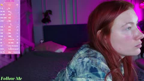 Liv 3 online show from 01/02/25, 01:40