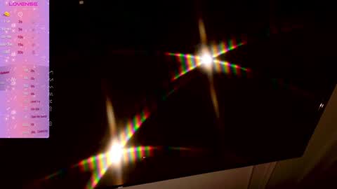 Liv 3 online show from 01/05/25, 08:21