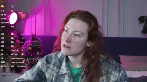 Liv 3 online show from 01/08/25, 01:31