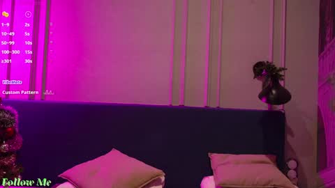 Liv 3 online show from 01/08/25, 07:45