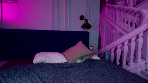 Liv 3 online show from 01/13/25, 01:17