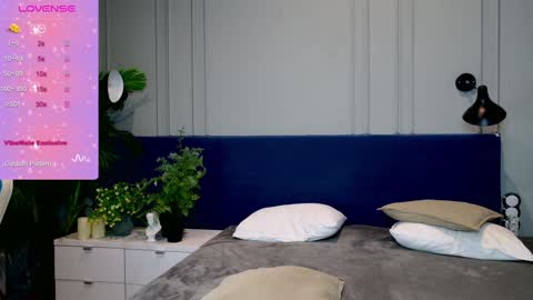 Liv 3 online show from 01/17/25, 12:42