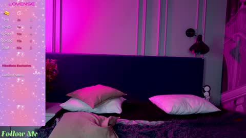 Liv 3 online show from 01/19/25, 07:37