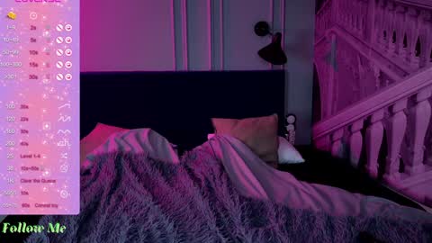 Liv 3 online show from 01/22/25, 07:34