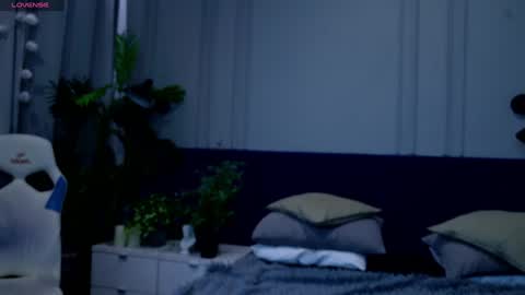 Liv 3 online show from 01/24/25, 01:14