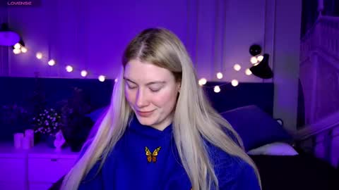 Liv 3 online show from 03/02/25, 07:45