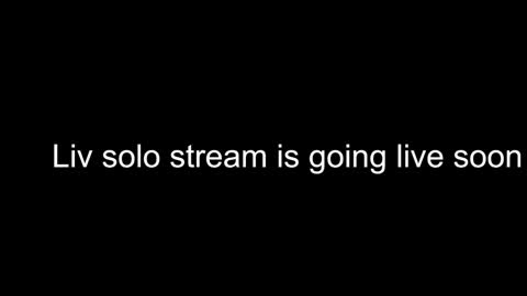 Liv and Drew online show from 03/04/26, 04:13