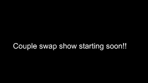 Snapshot of livanddrew chatting on 06/13/26, 03:26 Liv and Drew online show from 06/13/26, 03:26