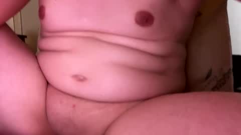 Snapshot of live_42dayonly chatting on 04/26/26, 03:53 selffuck online show from 04/26/26, 03:53