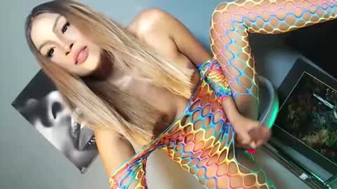 Tasha Carter online show from 10/09/25, 11:03