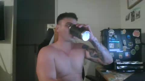 BigSam online show from 10/25/25, 09:28