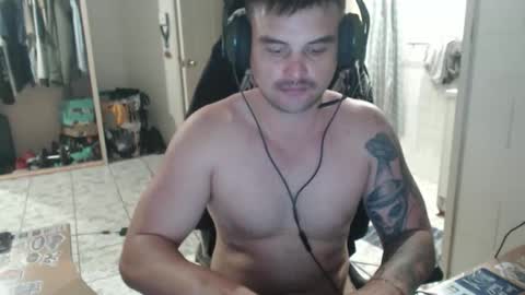 Snapshot of live_samm chatting on 11/01/25, 06:59 BigSam online show from 11/01/25, 06:59