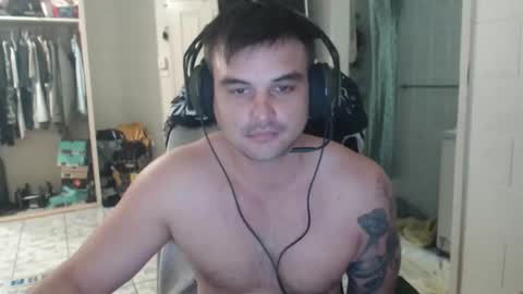 BigSam online show from 11/14/25, 04:00