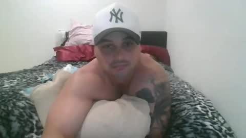 BigSam online show from 03/24/26, 02:16