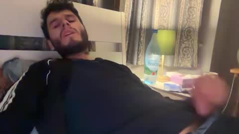 Snapshot of livefantesy4 chatting on 03/28/26, 07:57 livefantesy4 online show from 03/28/26, 07:57