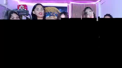 via kyle keva medusa dana online show from 02/06/25, 02:04