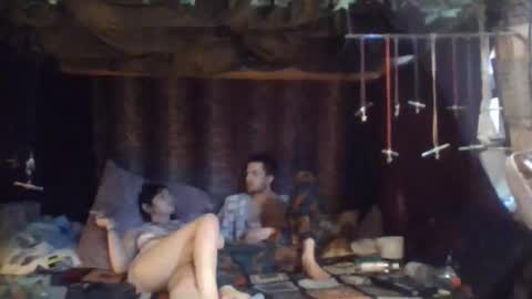 Snapshot of livegoals chatting on 02/26/25, 02:36 livegoals online show from 02/26/25, 02:36