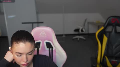 Snapshot of livehub054 chatting on 02/22/26, 12:04 Sheryl online show from 02/22/26, 12:04