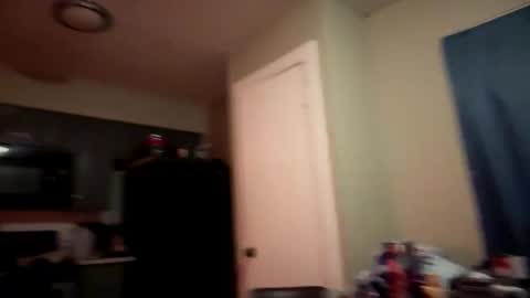 livekinkfantasy online show from 01/08/26, 09:55