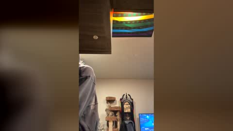 Snapshot of livelikereece1 chatting on 03/19/26, 06:50 livelikereece1 online show from 03/19/26, 06:50