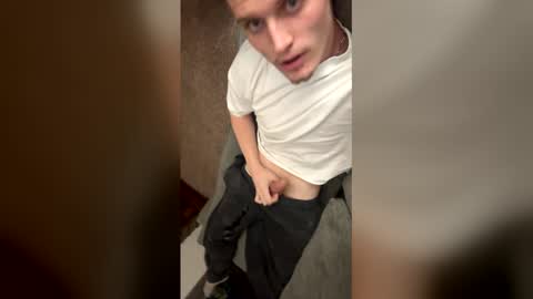 livelikereece1 online show from 03/30/26, 03:51