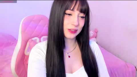 Snapshot of livemakio chatting on 01/09/26, 07:00 Liz online show from 01/09/26, 07:00