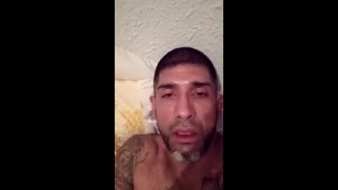 Snapshot of liveme6969 chatting on 03/24/26, 11:15 liveme6969 online show from 03/24/26, 11:15