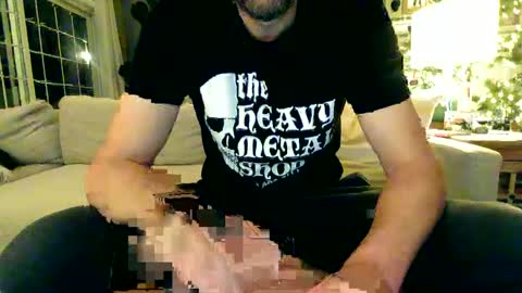 Snapshot of liverpooler27 chatting on 12/08/24, 03:32 liverpooler27 online show from 12/08/24, 03:32