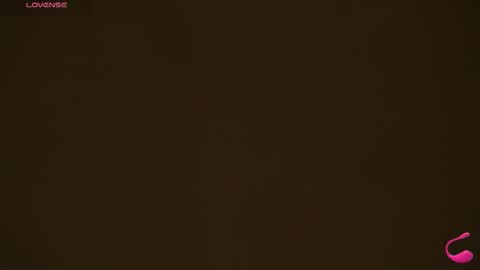 Snapshot of livestream18x chatting on 01/31/26, 07:11 Emily R online show from 01/31/26, 07:11