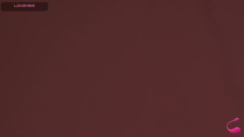 Snapshot of livestream18x chatting on 04/18/26, 07:58 Emily R online show from 04/18/26, 07:58