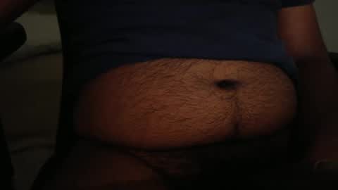 Snapshot of livetribber chatting on 09/21/25, 08:38 livetribber online show from 09/21/25, 08:38