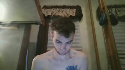 Snapshot of livetyy chatting on 11/30/25, 01:37 livetyy online show from 11/30/25, 01:37