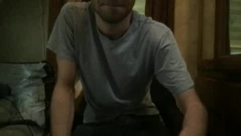 Snapshot of livetyy chatting on 01/12/26, 03:17 livetyy online show from 01/12/26, 03:17