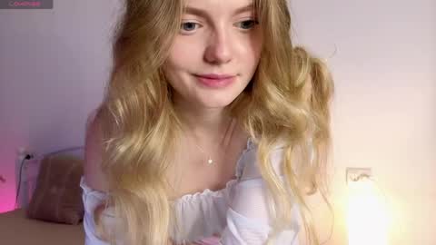livia_hot online show from 05/06/26, 11:15